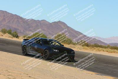 media/Nov-09-2024-Speed Ventures (Sat) [[3963a68c19]]/6-Yellow Group/Session 3 (Turn 10 Inside)/